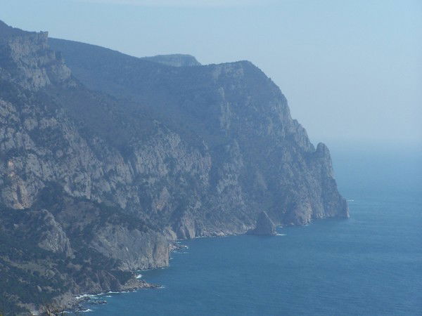 Юрий Холоша