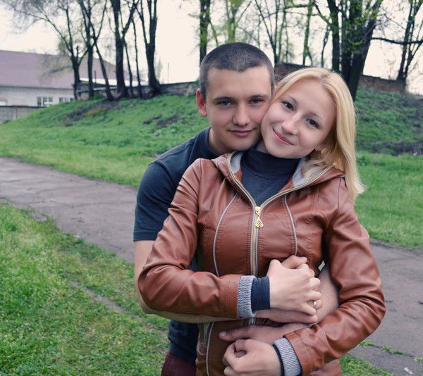 Сергей Скрыников