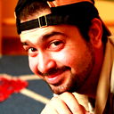 Умед Мухамадиев