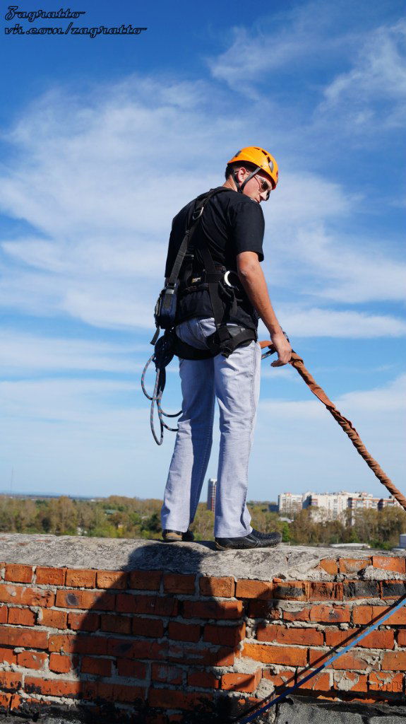 Лапутин Владимир