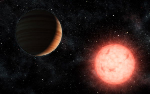 Демид Зинченко