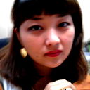 Жанна Тогаева