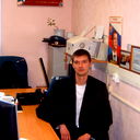 Зоркин Герасим