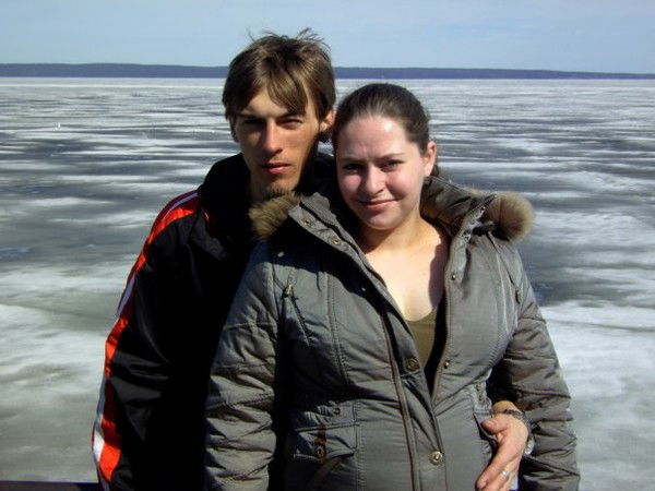 Ирина Филиппова