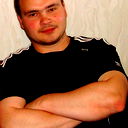 Дмитрий Денисов