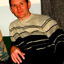 Сергей Супрун