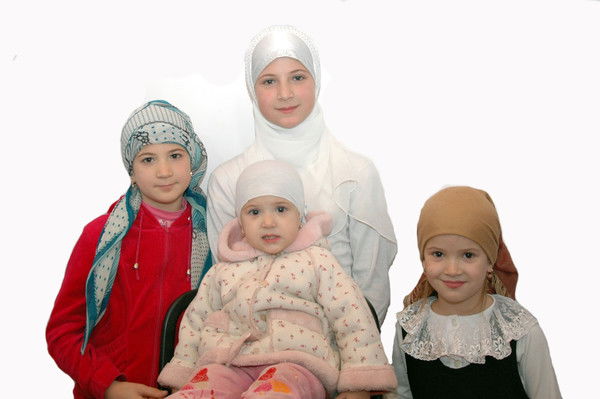 Албадру Зявудинов