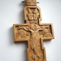 Николай Тишкин