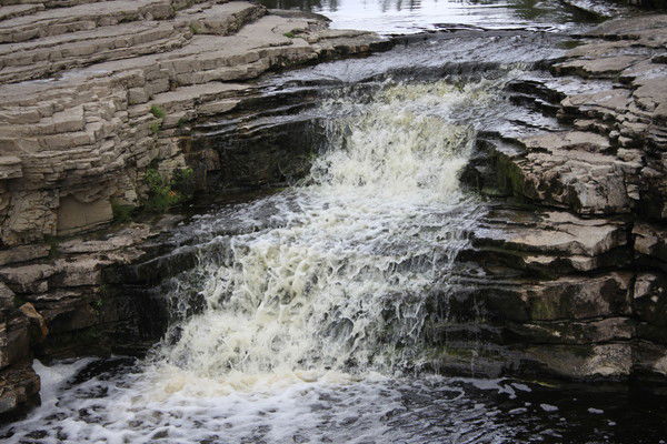 Иван Фомичев