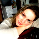 Ульяна Цынгалева