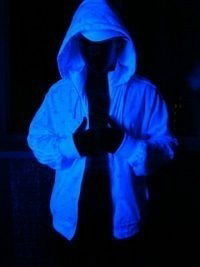 Андрей Меньшиков