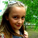Екатерина Колесникова