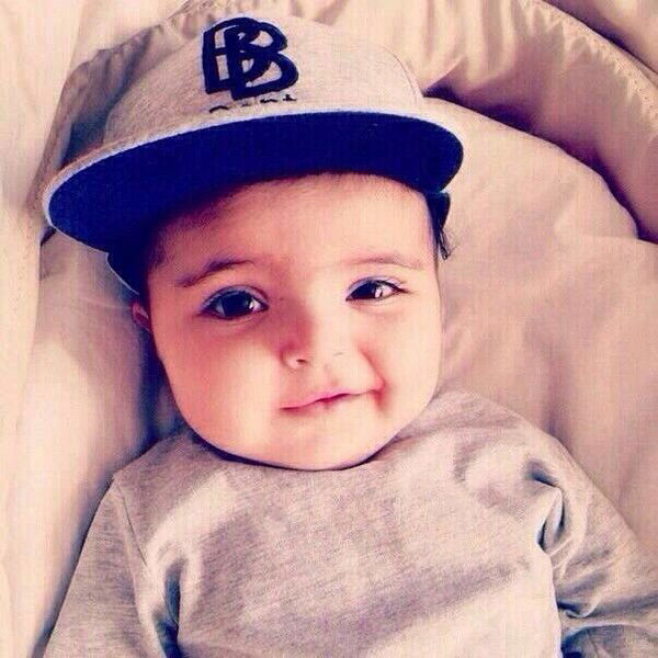 Рустам Абдулжалилов