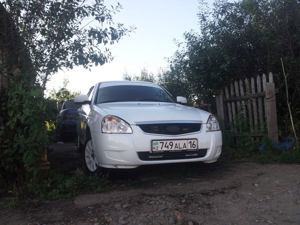 ™•••... Куаныш Еркебаев...••• ™