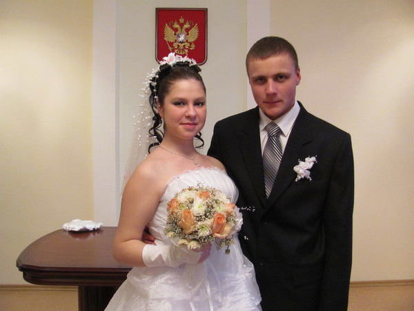 Оксана Гречман