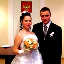 Оксана Гречман