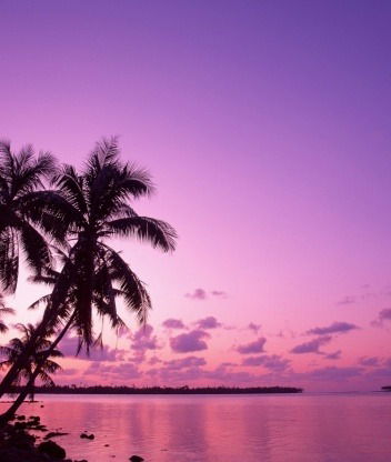 Валерия Степанова