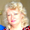 Наталья Смирнова