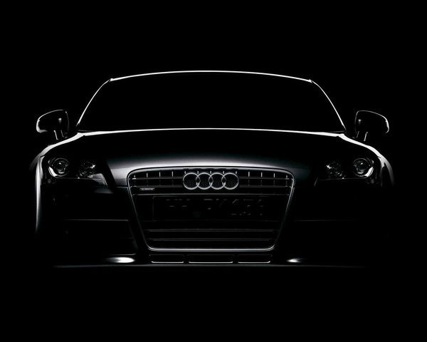 Мирхат Малманов