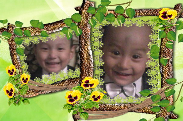 Жанка Дуйсенбаева