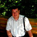Алексей Востряков