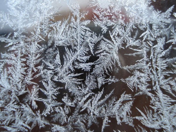 Мкоу 'гыинская Сош'