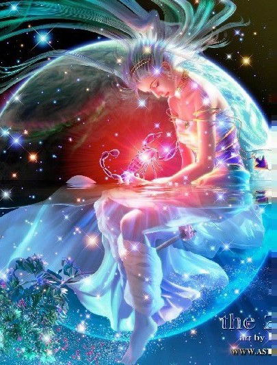 Фатима Cабирова