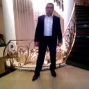 Rovshan Mamedov