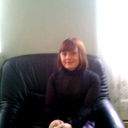Карина Князькова