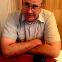 Василий Садовой