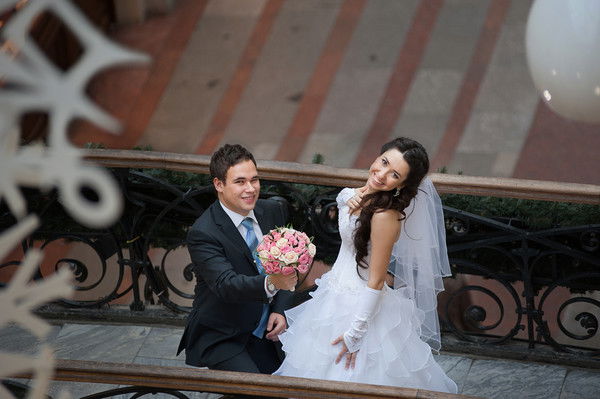 Ольга Стриженова