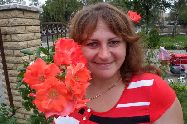 Неизвестно Неизвестно