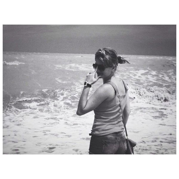 Дарья Чаплыгина