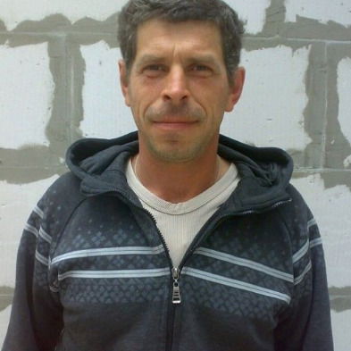 Юра Чернышов