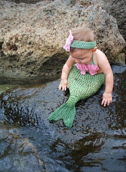 Александра Бублик