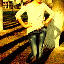 Арина Васильева