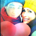 Нурсултан Абыкаев