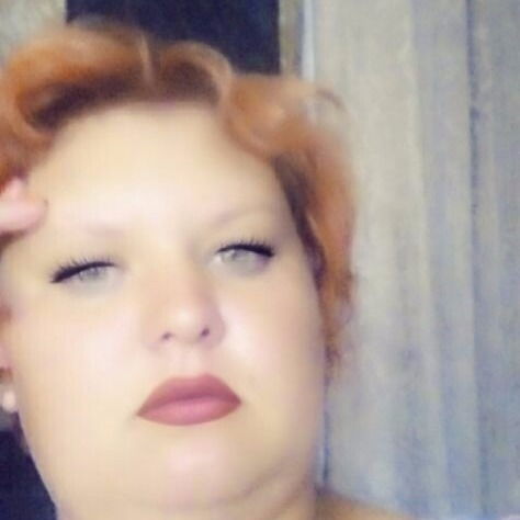 Анна Забаровская Токмакова