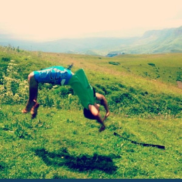 Cаиg Алиомаров