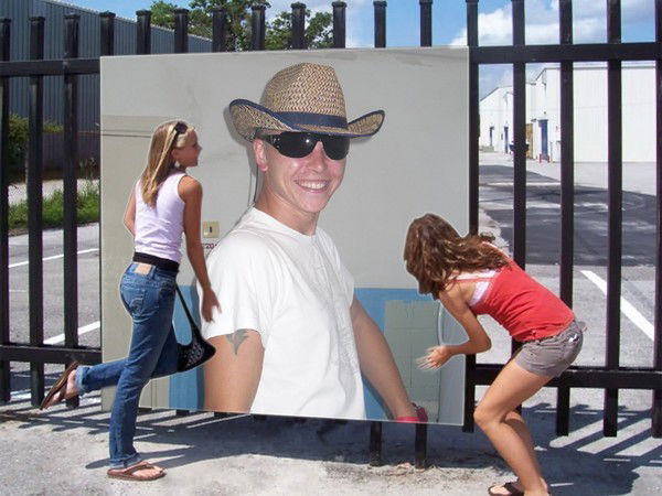 Алексей Чиндяев