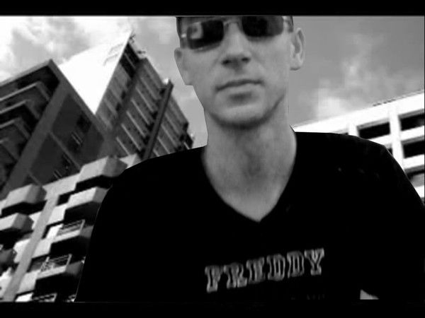 Артур Арсентьев