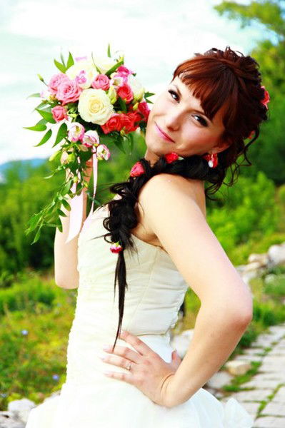 Катерина Сергеева