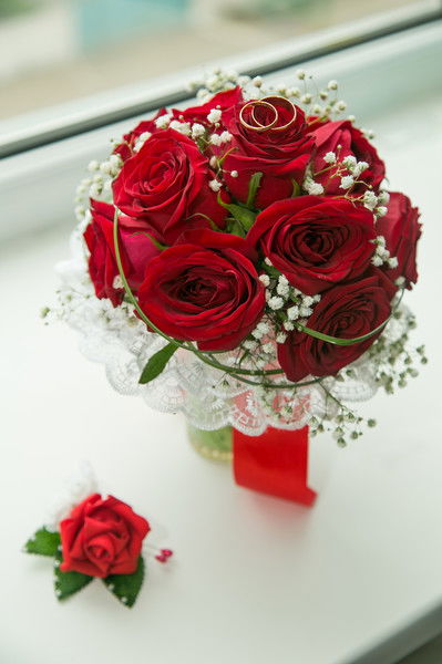 Акжаркын Серикбаевна