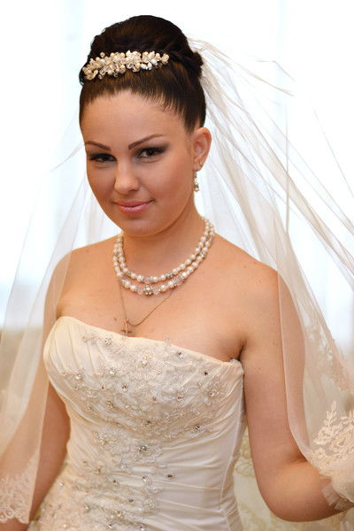 Виктория Стерпул