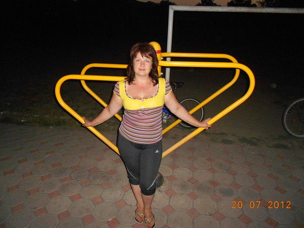 Mарина Драганова