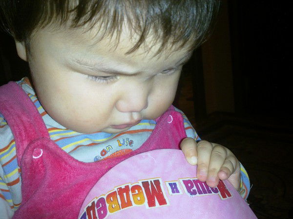 Куралбай Мукашев