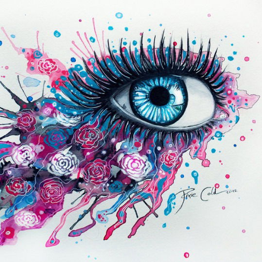 Альбиночка Гиззатулина