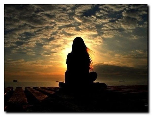 Лилия Бабенко