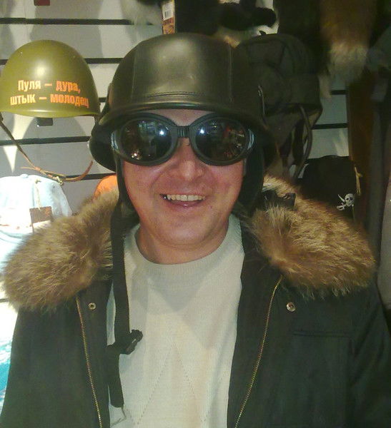 Динар Хулимуллин