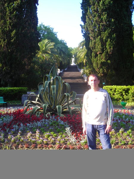 Андрей Ермихин